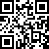 https://mehrnews.com/xqcxM