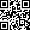 https://mehrnews.com/x38MRK