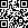 https://mehrnews.com/xMbs4