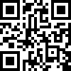 https://mehrnews.com/x38qQn
