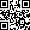 https://mehrnews.com/xssfc