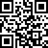 https://mehrnews.com/x39mdG