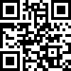 https://mehrnews.com/xSMhp