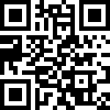 https://mehrnews.com/xW2cv