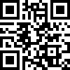 https://mehrnews.com/xNQ5G
