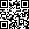 https://mehrnews.com/xSTHD