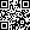 https://mehrnews.com/xnw9c