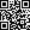 https://mehrnews.com/x39yg2