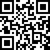https://mehrnews.com/xpt47