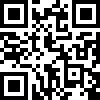 https://mehrnews.com/xqgBs