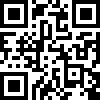 https://mehrnews.com/x38JKj