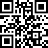 https://mehrnews.com/xXDcP