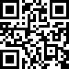 https://mehrnews.com/x39KhP