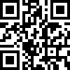 https://mehrnews.com/x3d4HZ