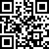 https://mehrnews.com/x37V8Q