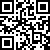 https://mehrnews.com/x35Xzm