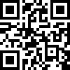 https://mehrnews.com/x398dL