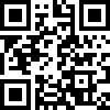 https://mehrnews.com/x37WW4
