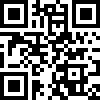 https://mehrnews.com/xQTwf