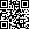 https://mehrnews.com/xL6nV