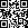 https://mehrnews.com/xJvBx