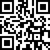 https://mehrnews.com/xTXW7