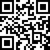 https://mehrnews.com/xLT84