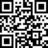 https://mehrnews.com/x334RL