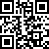https://mehrnews.com/xdmTD