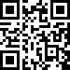 https://mehrnews.com/xV2g6