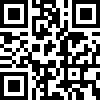 https://mehrnews.com/x3bZh5