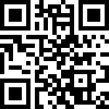 https://mehrnews.com/xrcRc