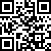 https://mehrnews.com/x39L8v