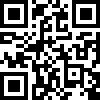https://mehrnews.com/x3cqPM