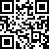 https://mehrnews.com/xNhZn