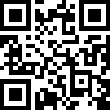 https://mehrnews.com/xryPB