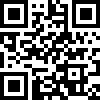 https://mehrnews.com/x37zrR