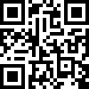https://mehrnews.com/x369Mr