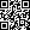 https://mehrnews.com/x3bmG8