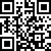 https://mehrnews.com/x38tqD