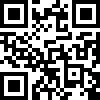 https://mehrnews.com/xWn64