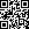 https://mehrnews.com/x38HMB