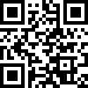 https://mehrnews.com/x37DsY
