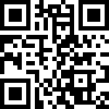 https://mehrnews.com/xvxQp