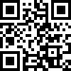https://mehrnews.com/x37YPc