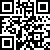 https://mehrnews.com/xZQBL