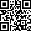 https://mehrnews.com/x39PpX