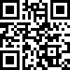 https://mehrnews.com/xwyCM