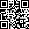 https://mehrnews.com/x3d7G8