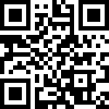 https://mehrnews.com/x38vvN